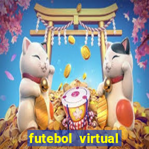 futebol virtual bet365 telegram